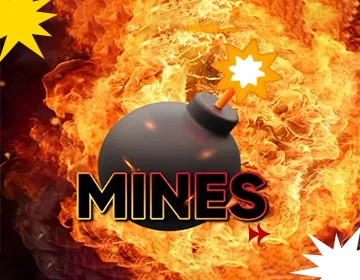 Mines skyinplay