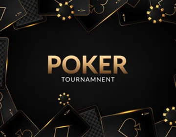 Poker skyinplay