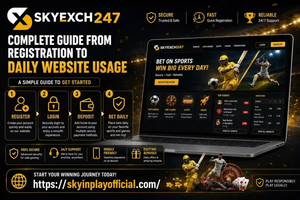 skyexch247